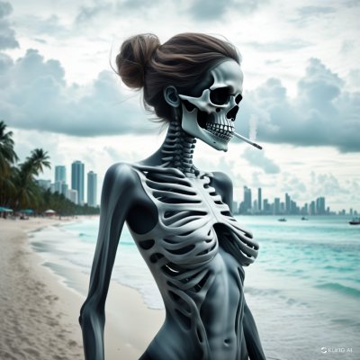 Szabó Tamás alkotása